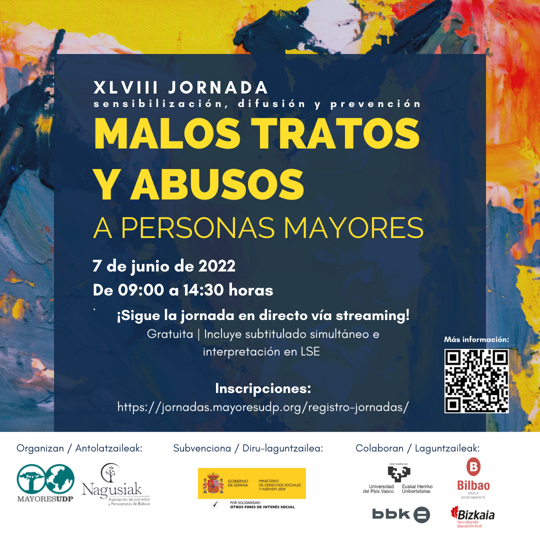 XLVIII JORNADA_ RRSS_streaming (2)